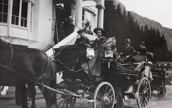 AVQ A 004516 AVQ A 004516