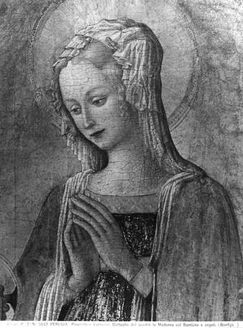 ACA F 005642