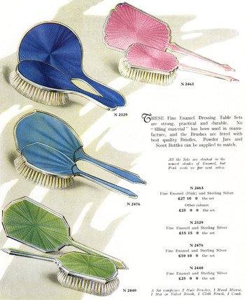 EVA S 001019 EVA S 001019