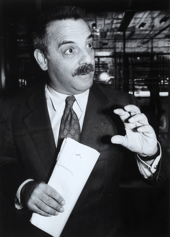 TEA S 000890 TEA S 000890