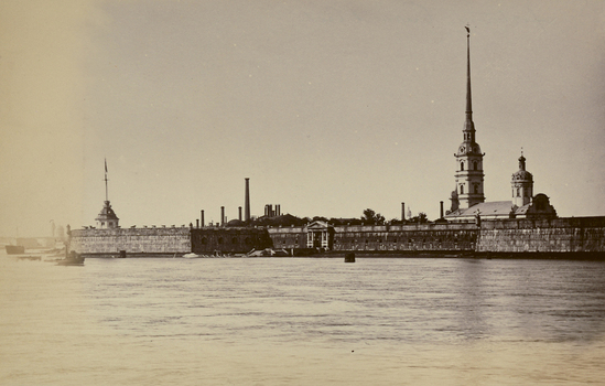 AVQ A 000713 AVQ A 000713