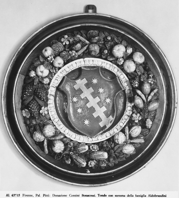 ACA F 065535 ACA F 065535