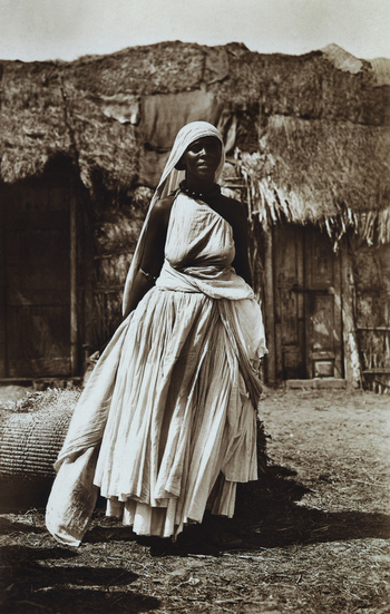 FCC A 000067 FCC A 000067