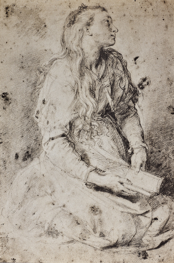 DIS F 001654 DIS F 001654