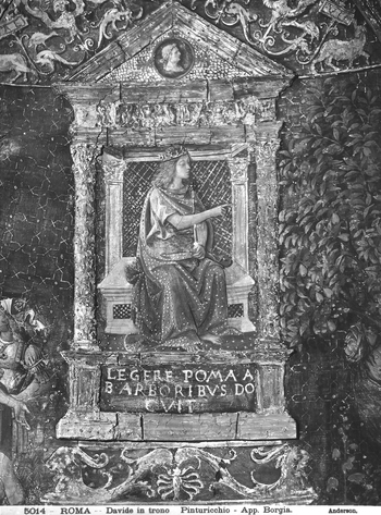 ADA F 005014 ADA F 005014