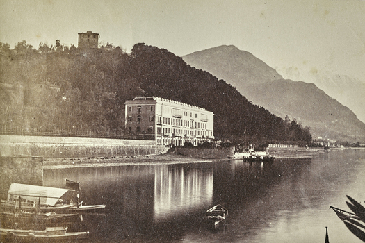 AVQ A 000992 AVQ A 000992