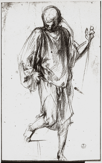 MAA F 006692