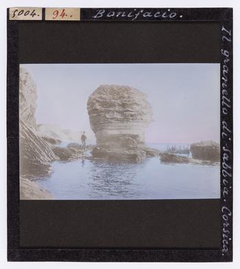 RGD S 000094 RGD S 000094