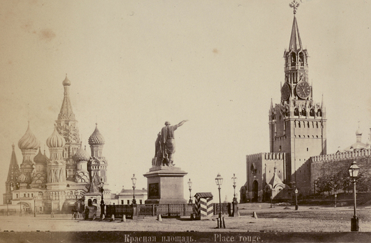 AVQ A 000713 AVQ A 000713