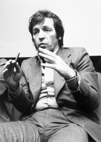 TEA S 000274 TEA S 000274