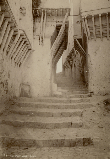 AVQ A 000713 AVQ A 000713