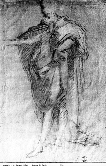 MAA F 000652