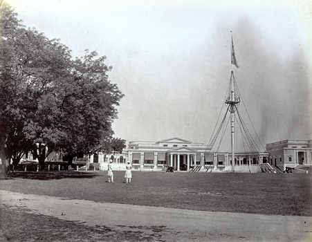 PDC S 001878 PDC S 001878