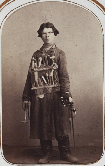 AVQ A 004399