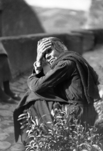 BVA S 000353 BVA S 000353