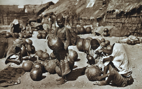 FCC A 000067 FCC A 000067