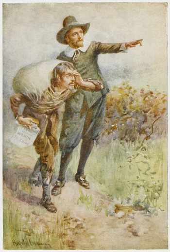 EVA S 001019 EVA S 001019