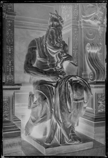 ACA NXG 001954 ACA NXG 001954