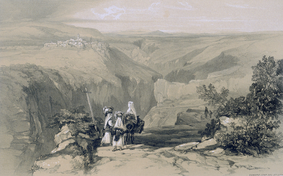 PDP A 00LEAR PDP A 00LEAR