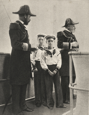 AVQ A 001839 AVQ A 001839