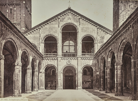 AVQ A 000992 AVQ A 000992