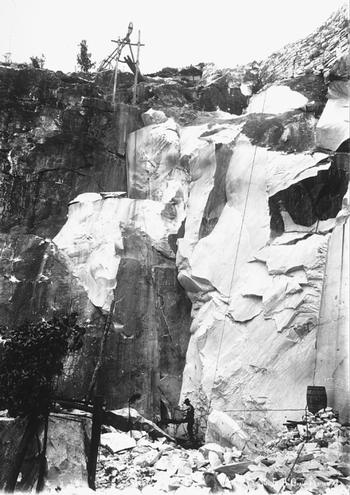 CAA F 000094 CAA F 000094