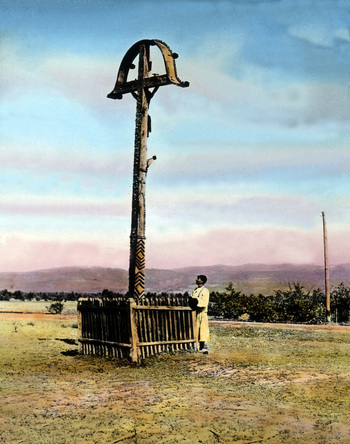 UIG F 030506