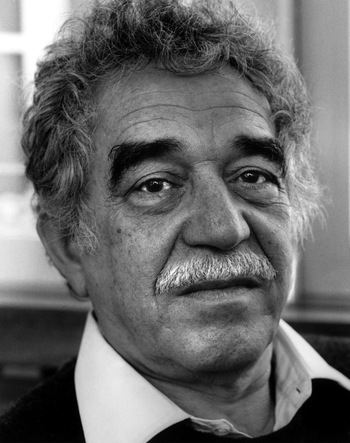 ULL S 000165 ULL S 000165