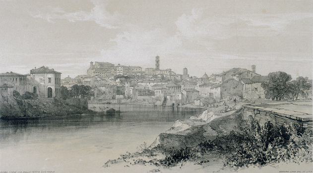 PDP A 00LEAR PDP A 00LEAR