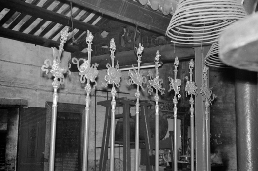MFV S HK0114