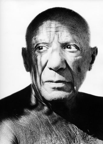 ULL S 000165 ULL S 000165