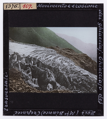 RGD S 000107 RGD S 000107