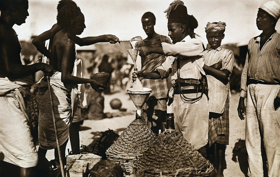 FCC A 000067 FCC A 000067