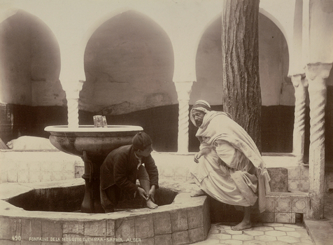 AVQ A 000713 AVQ A 000713