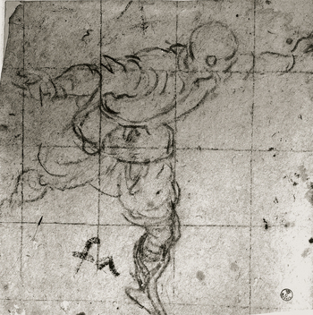 MAA F 012897