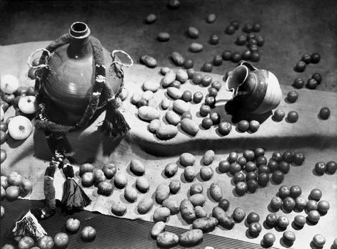 VAA F 002464 VAA F 002464