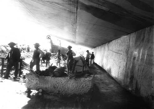 CAA F 000096 CAA F 000096