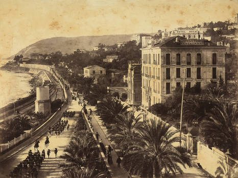 FCC F 010707 FCC F 010707