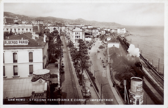 FVQ F 135976 FVQ F 135976