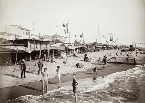 FVQ F 225198 FVQ F 225198