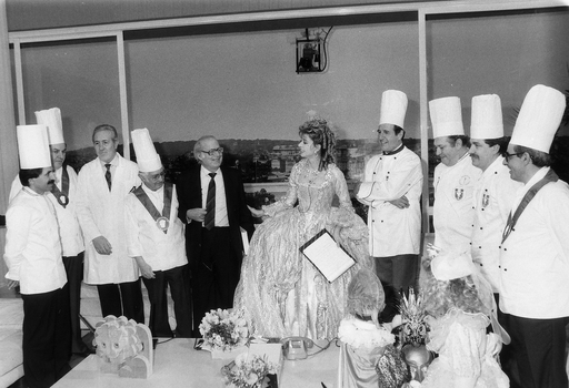 TEA S 000142 TEA S 000142