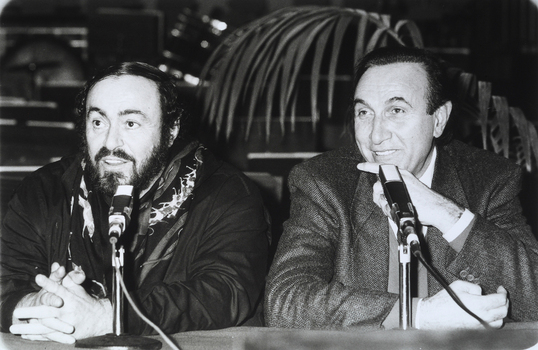 TEA S 000890 TEA S 000890