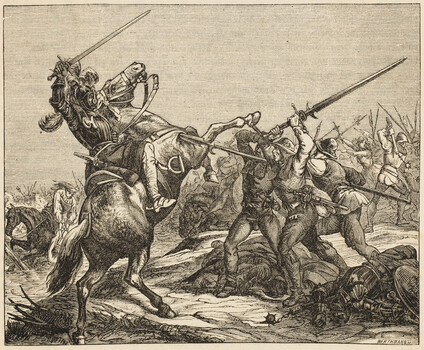 EVA S 001019 EVA S 001019