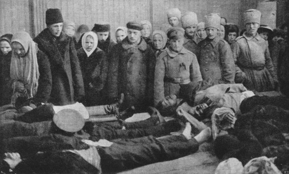 EVA S 001019 EVA S 001019