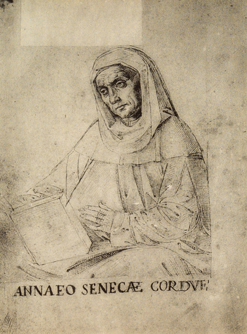 DIS F 001168 DIS F 001168