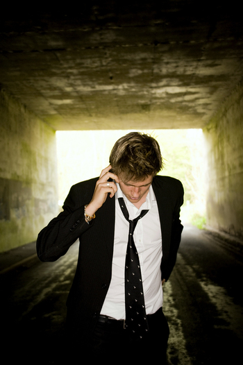 TOP S 000122 TOP S 000122