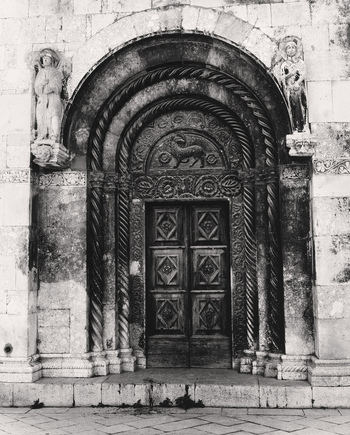 SDA F 002115