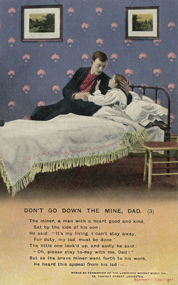 EVA S 001019 EVA S 001019