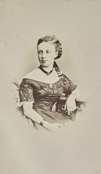 AVQ A 000992 AVQ A 000992