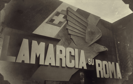 AVQ A 001608 AVQ A 001608